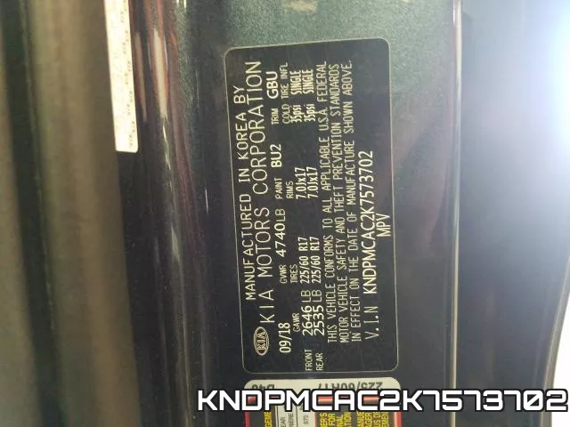 KNDPMCAC2K7573702_10.webp