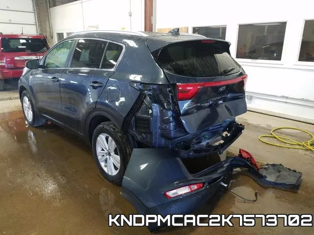 KNDPMCAC2K7573702