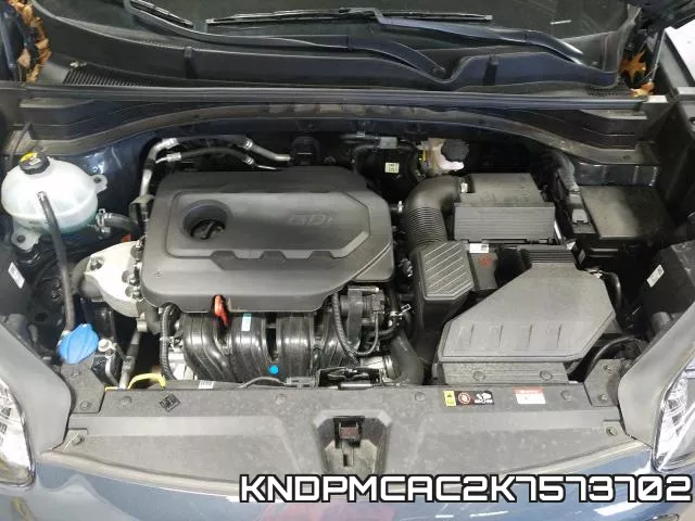 KNDPMCAC2K7573702_7.webp