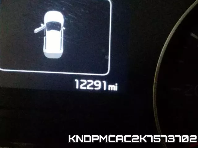KNDPMCAC2K7573702_8.webp