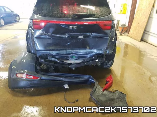 KNDPMCAC2K7573702_9.webp