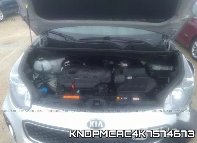 KNDPMCAC4K7574673