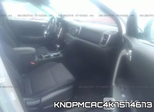 KNDPMCAC4K7574673_5.webp