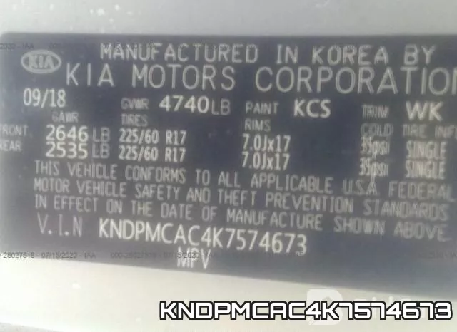 KNDPMCAC4K7574673_9.webp