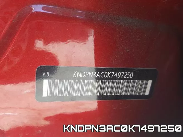 KNDPN3AC0K7497250_10.webp