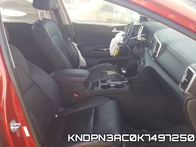 KNDPN3AC0K7497250_5.webp