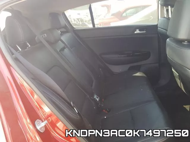 KNDPN3AC0K7497250_6.webp