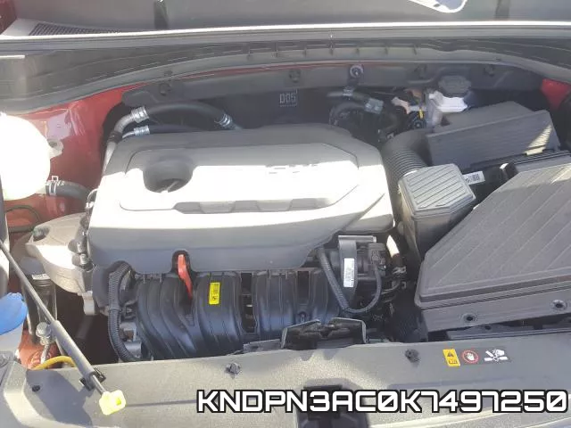 KNDPN3AC0K7497250_7.webp