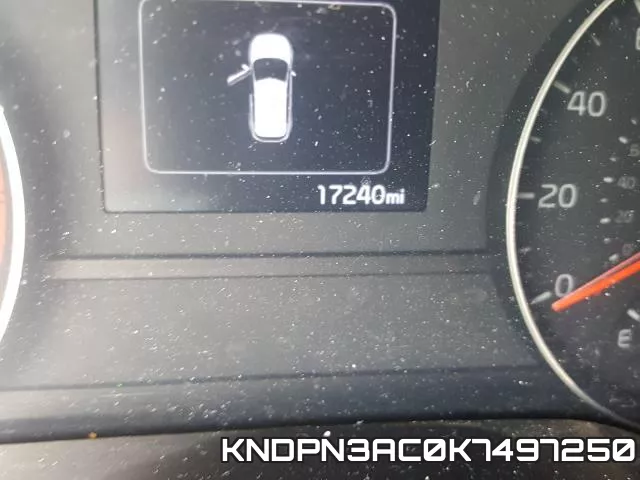KNDPN3AC0K7497250