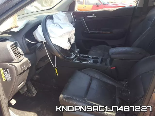 KNDPN3AC1J7487227_5.webp