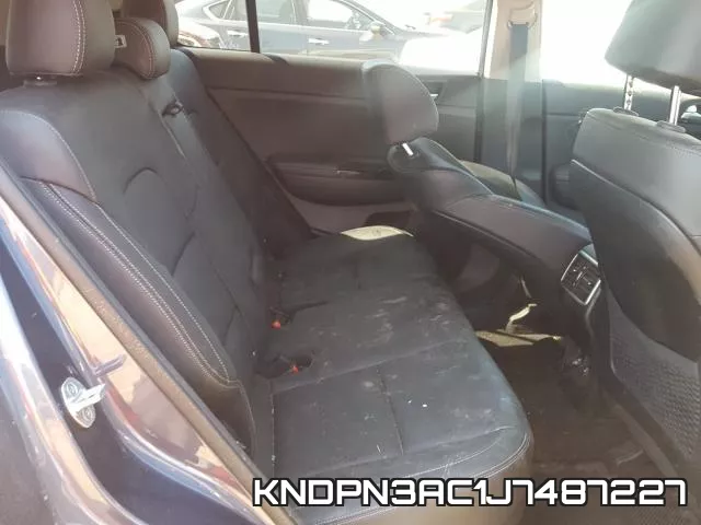 KNDPN3AC1J7487227_6.webp