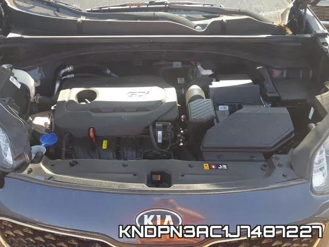 KNDPN3AC1J7487227_7.webp