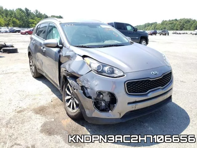 KNDPN3AC2H7106656