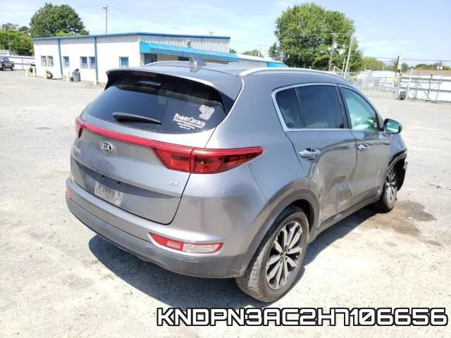 KNDPN3AC2H7106656_4.webp
