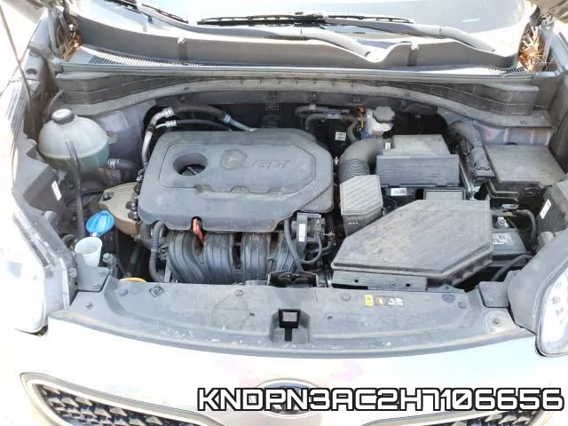 KNDPN3AC2H7106656_7.webp