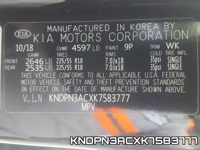 KNDPN3ACXK7583777_10.webp