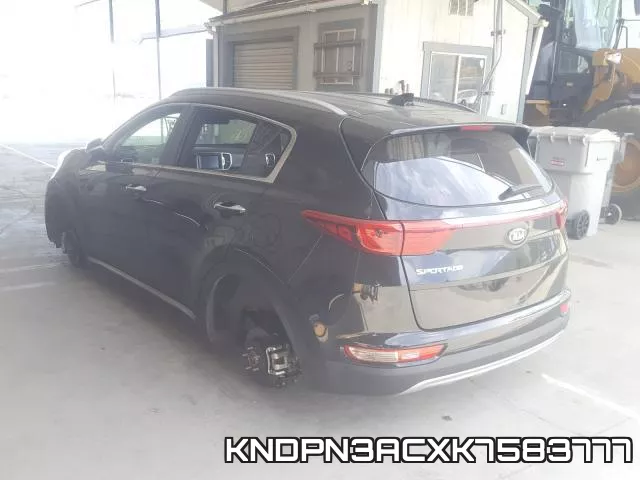 KNDPN3ACXK7583777_3.webp