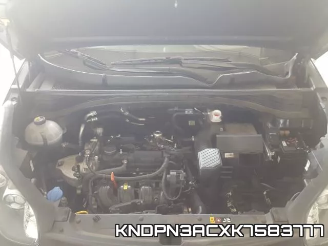 KNDPN3ACXK7583777_7.webp