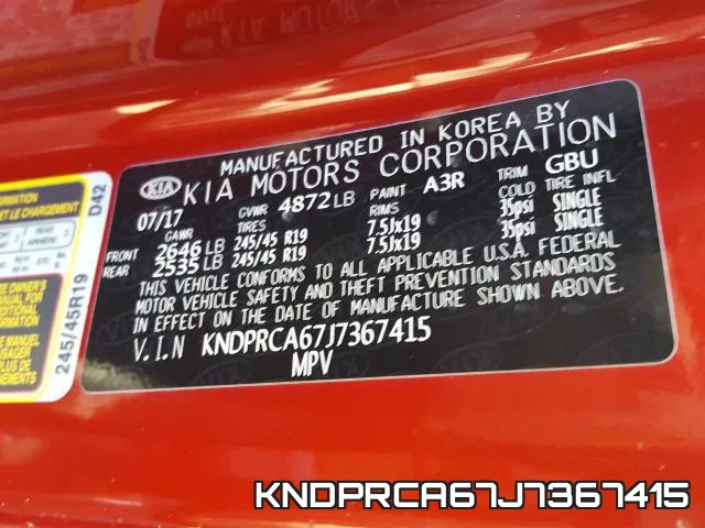 KNDPRCA67J7367415_10.webp