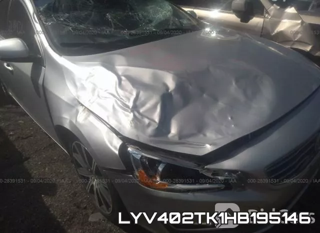 LYV402TK1HB195146