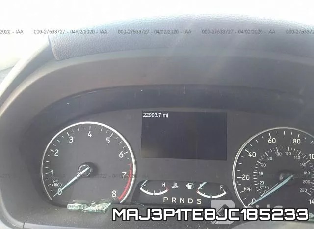 MAJ3P1TE8JC185233_7.webp
