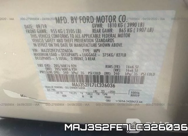 MAJ3S2FE7LC326036_9.webp
