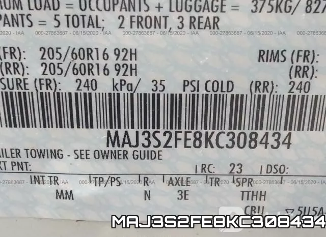 MAJ3S2FE8KC308434_9.webp