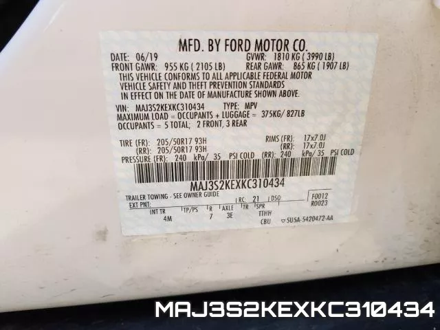 MAJ3S2KEXKC310434_10.webp