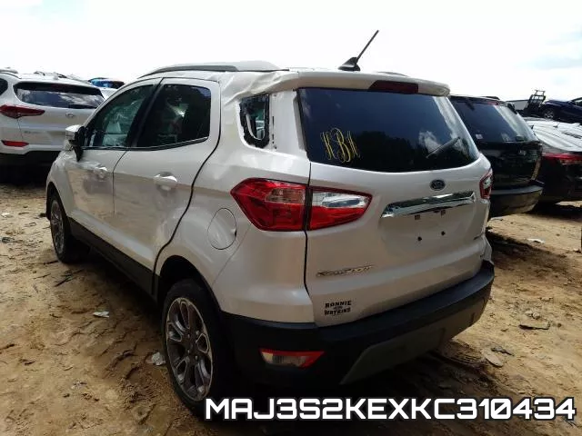 MAJ3S2KEXKC310434_3.webp