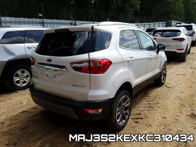 MAJ3S2KEXKC310434_4.webp