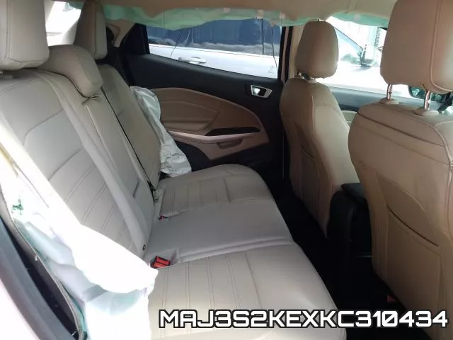 MAJ3S2KEXKC310434