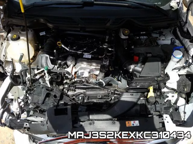 MAJ3S2KEXKC310434_7.webp