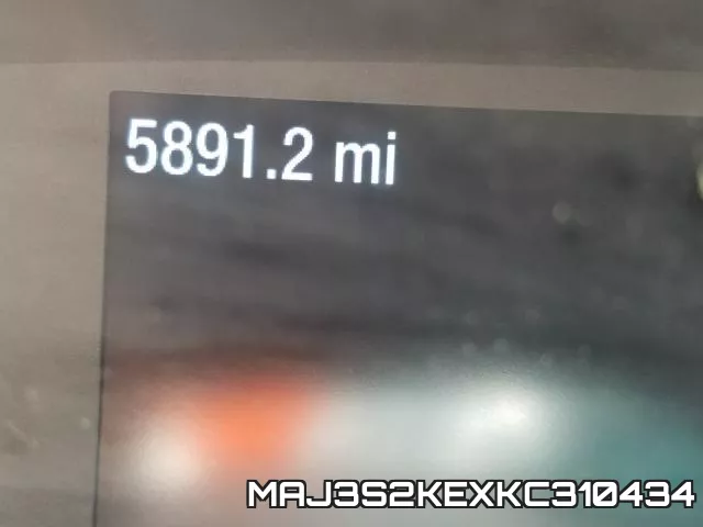 MAJ3S2KEXKC310434_8.webp