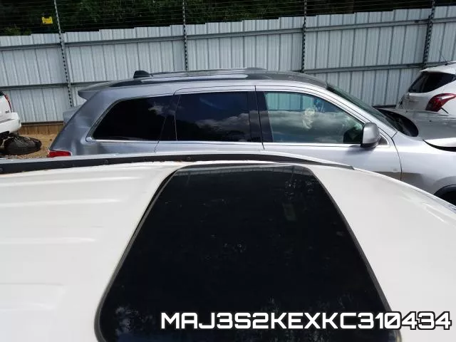 MAJ3S2KEXKC310434_9.webp