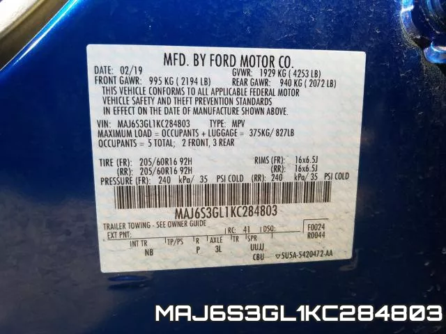 MAJ6S3GL1KC284803_10.webp