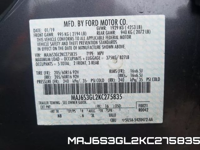 MAJ6S3GL2KC275835_10.webp