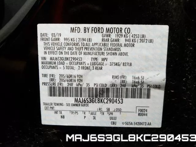 MAJ6S3GL8KC290453_10.webp