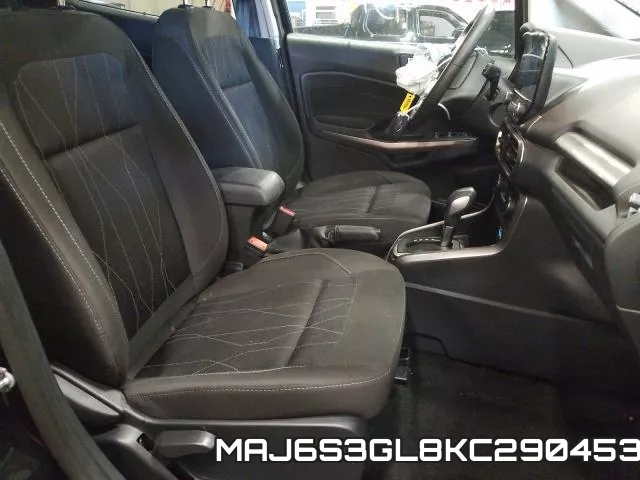 MAJ6S3GL8KC290453_5.webp