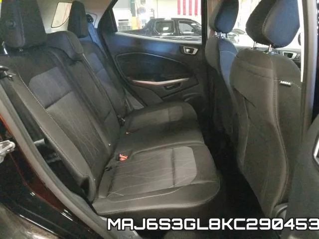 MAJ6S3GL8KC290453_6.webp