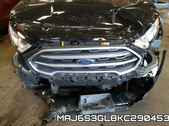 MAJ6S3GL8KC290453