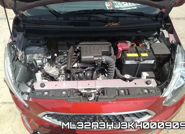 ML32A3HJ3KH000909_10.webp