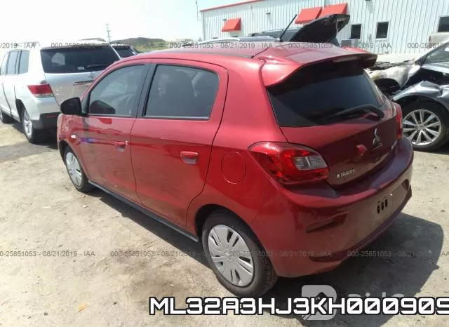 ML32A3HJ3KH000909_3.webp