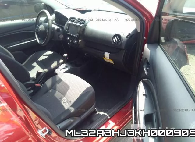 ML32A3HJ3KH000909_5.webp
