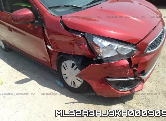 ML32A3HJ3KH000909