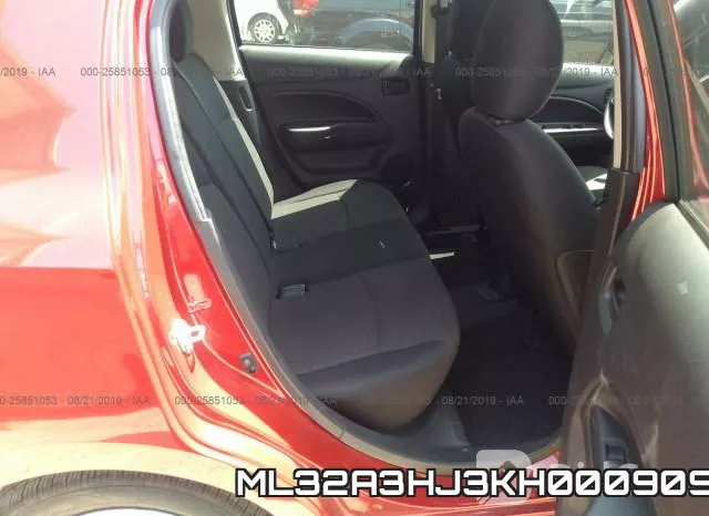 ML32A3HJ3KH000909_8.webp