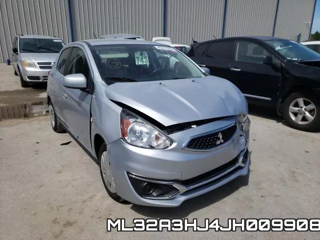 ML32A3HJ4JH009908_1.webp