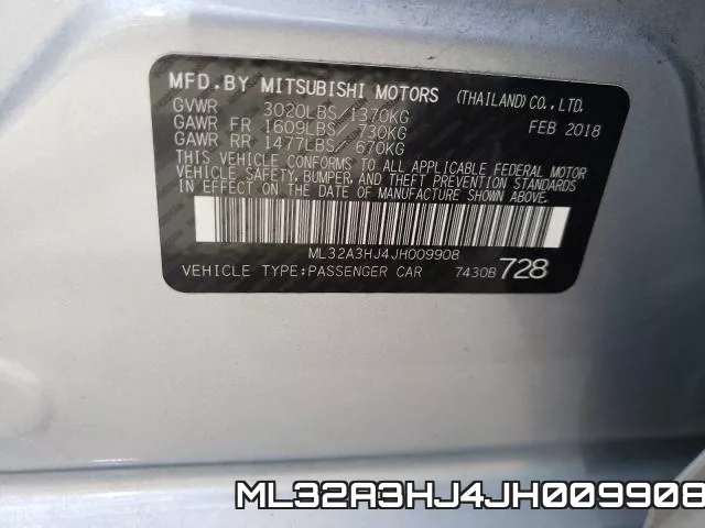 ML32A3HJ4JH009908_10.webp