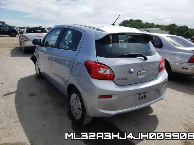 ML32A3HJ4JH009908