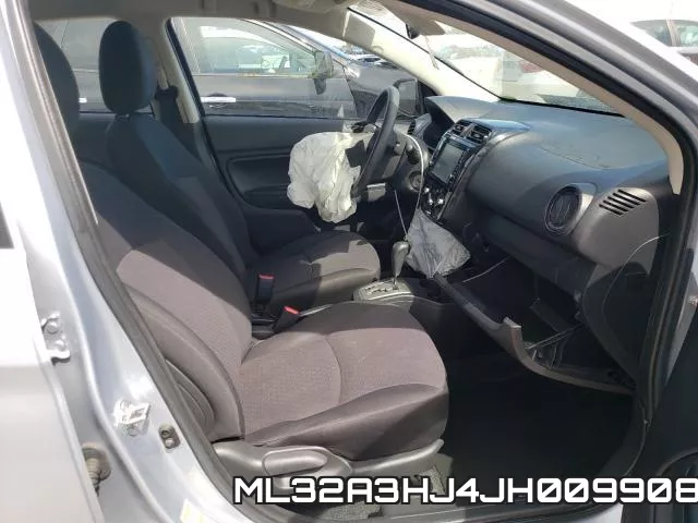 ML32A3HJ4JH009908_5.webp