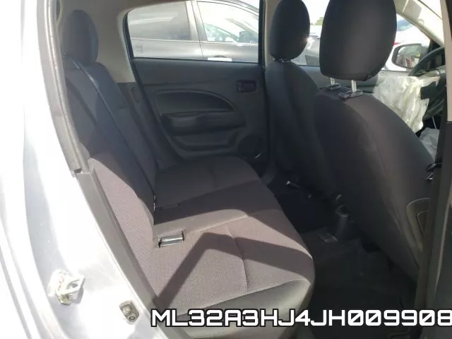 ML32A3HJ4JH009908_6.webp